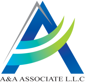 A&A Associate L.L.C UAE